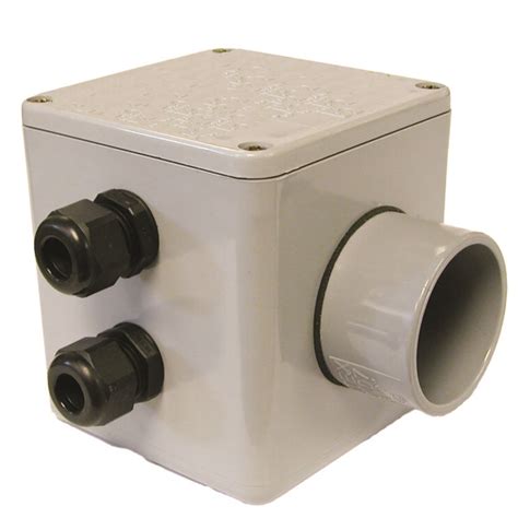 zoeller junction box|Pump Accessories & Parts .